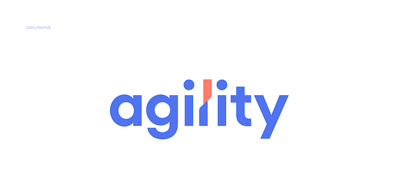 Agility designed by Marcelo Kunz