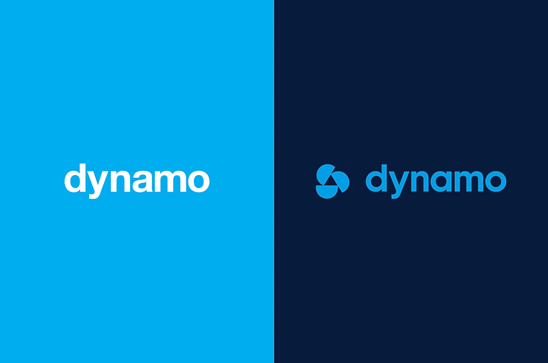 Dynamo designed by Mast
