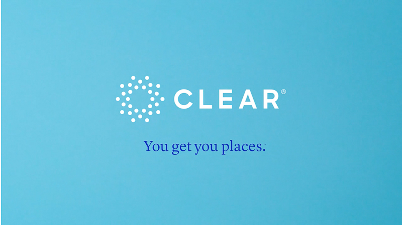 Clear designed by Red Antler