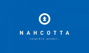 Nahcotta designed by HAM