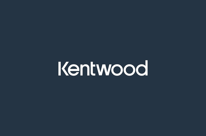 Kentwood designed by Mast