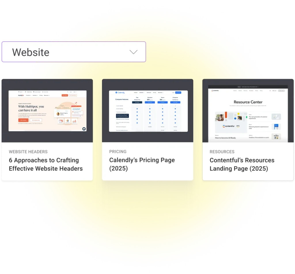 Lean Design Library