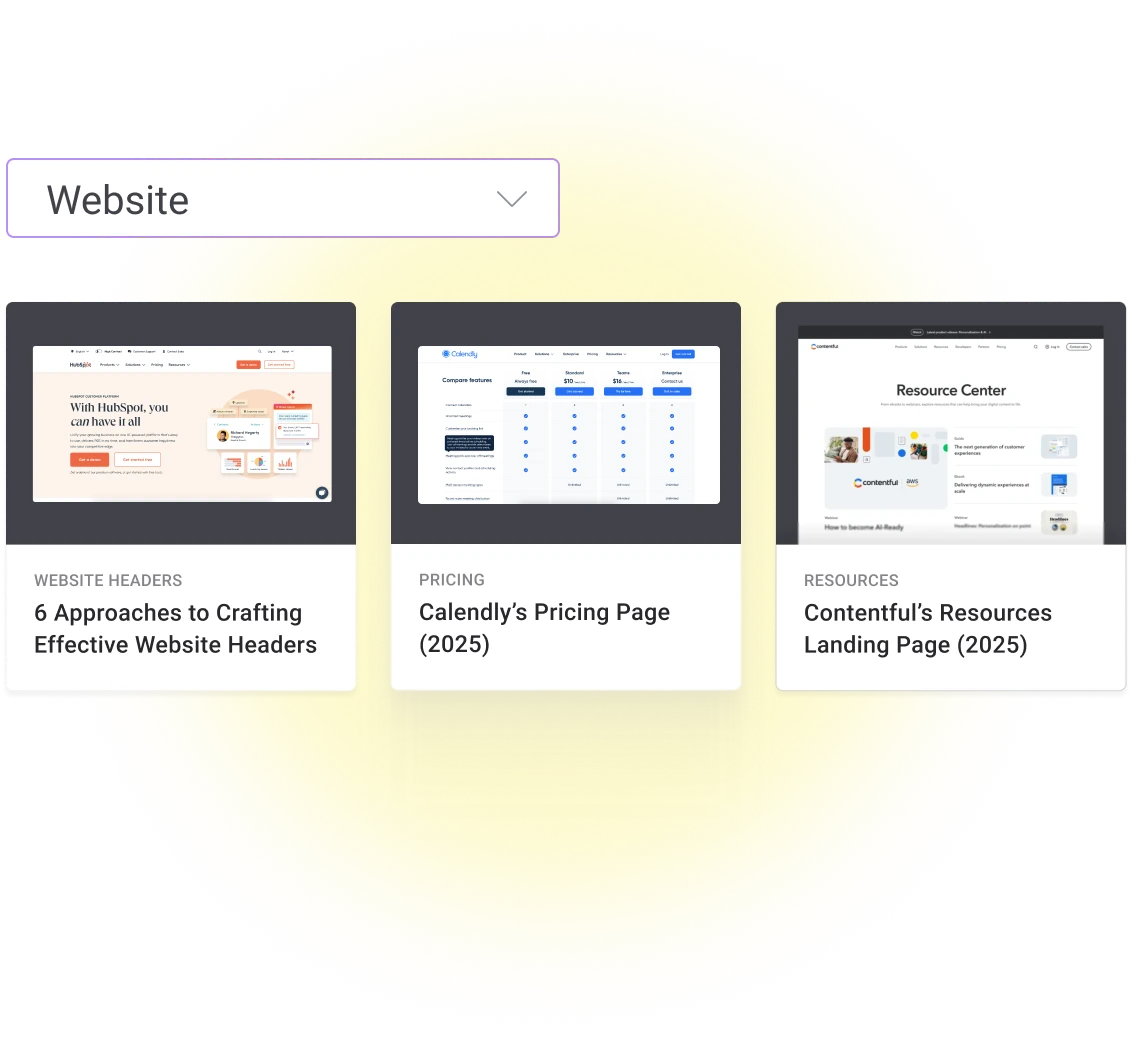Lean Design Library Graphic